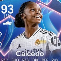 ワン・フォー・オール (@cr_rn5) 's Twitter Profile