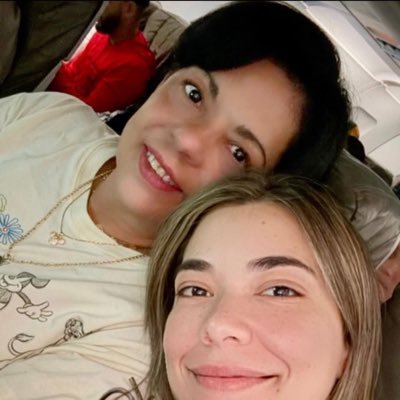 Giannbritton's profile picture. 