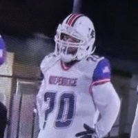Carson Jones (@carsonj_70) 's Twitter Profile