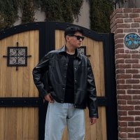 Yiğit (@yigitzorluu) 's Twitter Profile