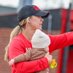 Kassie Stanfill (@kassied23) Twitter profile photo Kassie Stanfill (@kassied23) Twitter profile photo