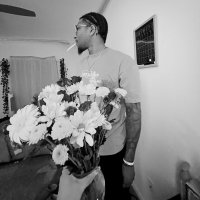 ๐ท๏ธ๐ธ๏ธ (@mikefree323) 's Twitter Profile Photo ๐ท๏ธ๐ธ๏ธ (@mikefree323) 's Twitter Profile Photo