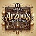 Maaza Style (@arzoos_maaza) Twitter profile photo Maaza Style (@arzoos_maaza) Twitter profile photo