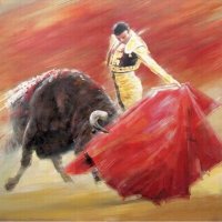 Joey El Matador (@joey_matador) 's Twitter Profile