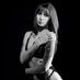 Scorpioxx (@scorpiioxx) Twitter profile photo Scorpioxx (@scorpiioxx) Twitter profile photo