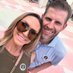 E. Frederick Trump (@eric_trump_maga) Twitter profile photo E. Frederick Trump (@eric_trump_maga) Twitter profile photo
