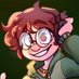 Ash McShan 🔜 MomoCon 🎙️ (@ashmcshan) Twitter profile photo Ash McShan 🔜 MomoCon 🎙️ (@ashmcshan) Twitter profile photo