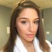 abella danger (@abelladang7280) Twitter profile photo abella danger (@abelladang7280) Twitter profile photo