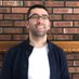 Ahmet Kalkan (@hmtklkn1) Twitter profile photo Ahmet Kalkan (@hmtklkn1) Twitter profile photo