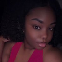 Krys.🦄 (@_krystalln) 's Twitter Profile