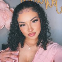 Jari 🦋 (@jahayranavarro5) 's Twitter Profile Photo