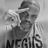 Negus ΓgΓΊn π―π² π (@itookanoath_) 's Twitter Profile Photo Negus ΓgΓΊn π―π² π (@itookanoath_) 's Twitter Profile Photo