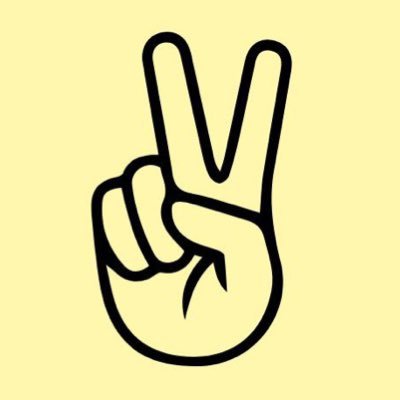 peace4sol's profile picture. HJtLfQ8tu5r3dRTfKgYnoKUXpW6AyGLyo7z2jcEog11V