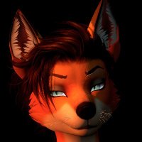 Geminis Foxly (@ngeminisplay) 's Twitter Profile