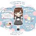 かりん🍥 (@karin_alaalba) Twitter profile photo かりん🍥 (@karin_alaalba) Twitter profile photo
