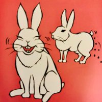 山田ぽこん (@pkon_yama) 's Twitter Profile