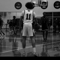 Nick Reece (@nick_reece11) 's Twitter Profile