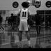 Nick Reece (@nick_reece11) Twitter profile photo Nick Reece (@nick_reece11) Twitter profile photo