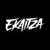 ekaitza (@ekaitza_) Twitter profile photo ekaitza (@ekaitza_) Twitter profile photo