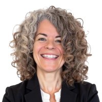 Megan Marlow (@marlowtrades) 's Twitter Profile Photo Megan Marlow (@marlowtrades) 's Twitter Profile Photo