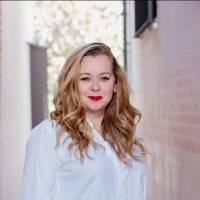 Nadia Gallo (@nadiagallo_) 's Twitter Profile Photo