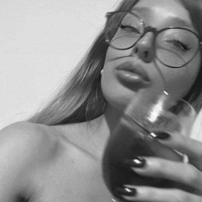 shanimy_'s profile picture. Mvd, Uruguay📍 Envíos a todo el país 🇺🇾