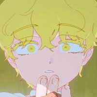 🍏 milo ⋆౨ৎ (@eepycub) 's Twitter Profile