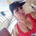 Yunia Velázquez (@yuniavelaz567) Twitter profile photo Yunia Velázquez (@yuniavelaz567) Twitter profile photo
