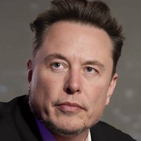 C.E.O TESLA/SPACEX (@s_m_x_spacex) 's Twitter Profile