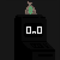 Crypt0Battousai_ (@crypt0battousa1) 's Twitter Profile Photo Crypt0Battousai_ (@crypt0battousa1) 's Twitter Profile Photo