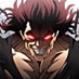 Yujiro (@yujiiro_hanma) Twitter profile photo Yujiro (@yujiiro_hanma) Twitter profile photo