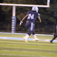 Anthony Davis III (@davis_anth9105) 's Twitter Profile Photo Anthony Davis III (@davis_anth9105) 's Twitter Profile Photo