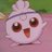 pp_xrr's profile image