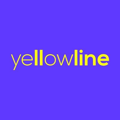 YellowLineSA's profile picture. بولنيج Bowling
محاكاة سيارات Car Simulation

ألعاب الواقع الافتراضي  Virtual Reality
أركيد Arcade
