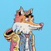 Breezer (@yurireisart) Twitter profile photo Breezer (@yurireisart) Twitter profile photo