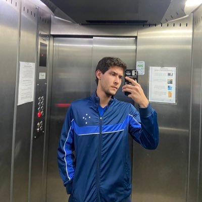 dinizismo | psicologia | cruzeiro | bayern | bh