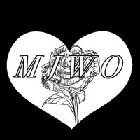 前女吹奏楽部(MJWO) (@2023mjwobrass) 's Twitter Profile