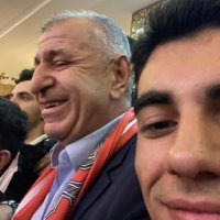 Arda Şengül (@ardsbluee) 's Twitter Profile