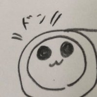 ふぉい (@nnsmr1781) 's Twitter Profile Photo ふぉい (@nnsmr1781) 's Twitter Profile Photo