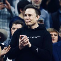 Elon π (@elon_650) 's Twitter Profile