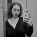 manuela (@manuelabulac) Twitter profile photo manuela (@manuelabulac) Twitter profile photo