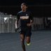 Jaylen Kennedy (@dawgletspraytn) Twitter profile photo Jaylen Kennedy (@dawgletspraytn) Twitter profile photo