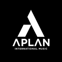 Aplan International Music (@artistaplan) 's Twitter Profile