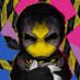 Zepumpkineater (@zepumpkineater) Twitter profile photo Zepumpkineater (@zepumpkineater) Twitter profile photo