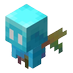 Stormzulien (@stormzulien) Twitter profile photo Stormzulien (@stormzulien) Twitter profile photo