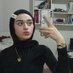 Rumeysa (@rmysaydin_) Twitter profile photo Rumeysa (@rmysaydin_) Twitter profile photo