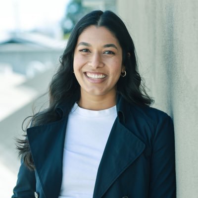 ShivalikaChavan's profile picture. @columbiaMSPH @UWBioE
