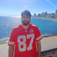 Felipe Medrado ❤️🔥 (@medrado16felipe) 's Twitter Profile