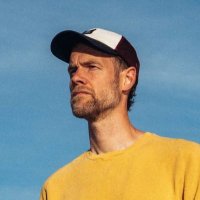 Het Zesde Metaal (@hetzesdemetaal) 's Twitter Profile Photo Het Zesde Metaal (@hetzesdemetaal) 's Twitter Profile Photo