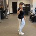 Thrive~Vibe~Wellness (@deanna_alpaugh) Twitter profile photo Thrive~Vibe~Wellness (@deanna_alpaugh) Twitter profile photo